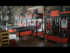 دستگاه شلیک دو سر