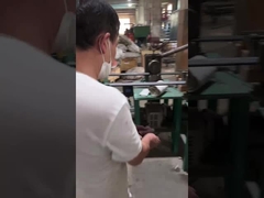 ماشین ساخت لوله مس